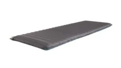 Robens Iceshield Camp 55 - Abri De Camp 55 -Camping Soldes Magasin robens iceshield camp 55 abri de camp 55 5