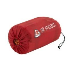 Robens Matelas De Couchage Air Impact 38 -Camping Soldes Magasin robens matelas de couchage air impact 38 3