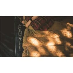 Robens PolarShield 120 Double - Couche Double -Camping Soldes Magasin robens polarshield 120 double couche double 2