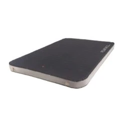 Robens PolarShield 120 Double - Couche Double -Camping Soldes Magasin robens polarshield 120 double couche double 4