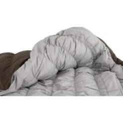 Robens Serac 600 11 Robens Serac 600 -Camping Soldes Magasin robens serac 600 3