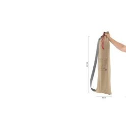 Robens Tarp 4x4 - Polycoton 10 Robens Tarp 4x4 - Polycoton -Camping Soldes Magasin robens tarp 4x4 polycoton 2