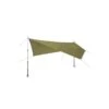 Robens Tarp Trail Wing 1 Robens Tarp Trail Wing -Camping Soldes Magasin robens tarp trail wing
