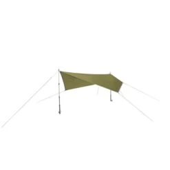 Robens Tarp Trail Wing -Camping Soldes Magasin robens tarp trail wing 5