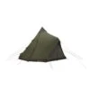 Robens Tente Chinook Ursa PRS - Huit Personnes -Camping Soldes Magasin robens tente chinook ursa prs huit personnes
