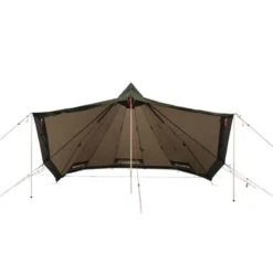 Robens Tente Chinook Ursa PRS - Huit Personnes 9 Robens Tente Chinook Ursa PRS - Huit Personnes -Camping Soldes Magasin robens tente chinook ursa prs huit personnes 2