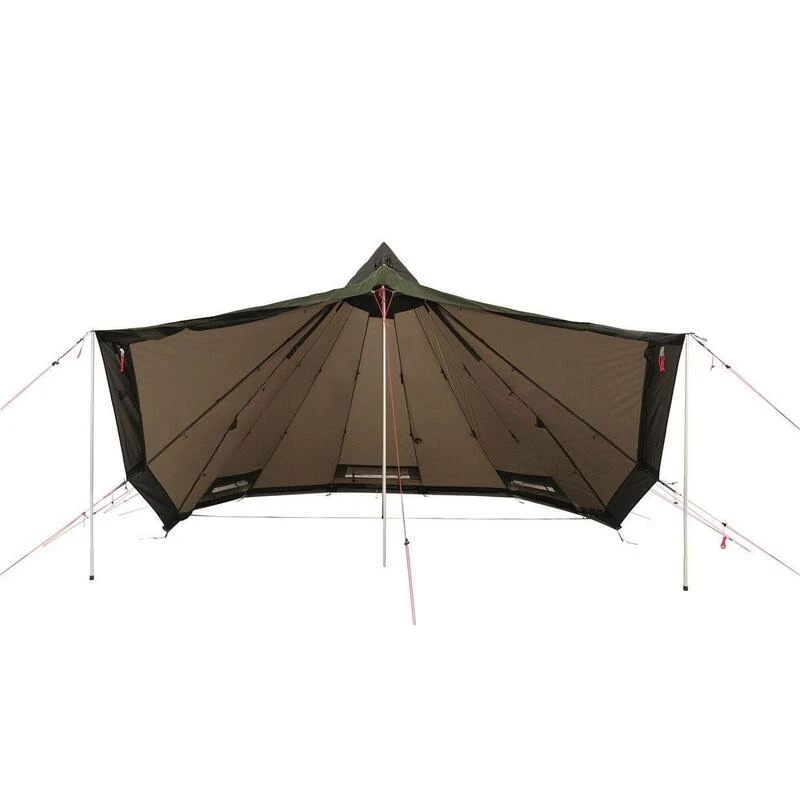Robens Tente Chinook Ursa PRS - Huit Personnes 5 Robens Tente Chinook Ursa PRS - Huit Personnes – Image 3