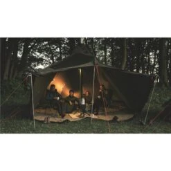 Robens Tente Chinook Ursa PRS - Huit Personnes 10 Robens Tente Chinook Ursa PRS - Huit Personnes -Camping Soldes Magasin robens tente chinook ursa prs huit personnes 3