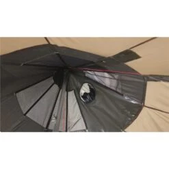Robens Tente Chinook Ursa PRS - Huit Personnes 11 Robens Tente Chinook Ursa PRS - Huit Personnes -Camping Soldes Magasin robens tente chinook ursa prs huit personnes 4