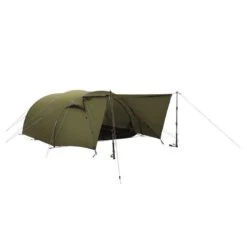 Robens Tente Goshawk 4 - Quatre Personnes -Camping Soldes Magasin robens tente goshawk 4 quatre personnes 3
