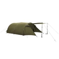 Robens Tente Goshawk 4 - Quatre Personnes -Camping Soldes Magasin robens tente goshawk 4 quatre personnes 4