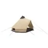 Robens Tente Klondike S - Quatre Personnes -Camping Soldes Magasin robens tente klondike s quatre personnes