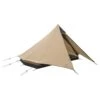 Robens Tente Outback Fairbanks -Camping Soldes Magasin robens tente outback fairbanks