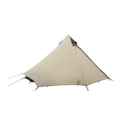 Robens Tente Outback Fairbanks -Camping Soldes Magasin robens tente outback fairbanks 3