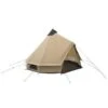 Robens Tente Tipi Klondike -Camping Soldes Magasin robens tente tipi klondike