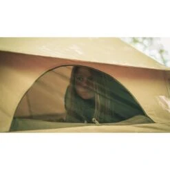 Robens Tente Tipi Klondike -Camping Soldes Magasin robens tente tipi klondike 2