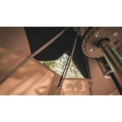 Robens Tente Tipi Klondike -Camping Soldes Magasin robens tente tipi klondike 4