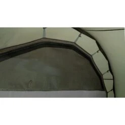 Robens Tente Tunnel Pour Deux Personnes Nordic Lynx 2 10 Robens Tente Tunnel Pour Deux Personnes Nordic Lynx 2 -Camping Soldes Magasin robens tente tunnel pour deux personnes nordic lynx 2 3