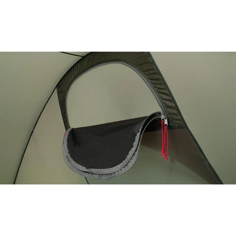 Robens Tente Tunnel Pour Deux Personnes Nordic Lynx 2 7 Robens Tente Tunnel Pour Deux Personnes Nordic Lynx 2 – Image 5