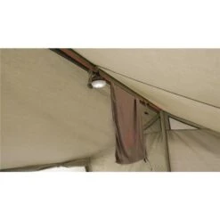 Robens Tente Yukon Shelter - Quatre Personnes -Camping Soldes Magasin robens tente yukon shelter quatre personnes 4
