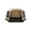 Robens Tente Yurt 1 Robens Tente Yurt -Camping Soldes Magasin robens tente yurt