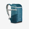 Quechua Sac à Dos Isotherme 20L - NH100 Ice Compact -Camping Soldes Magasin sac a dos isotherme 20l nh100 ice compact