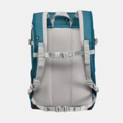 Quechua Sac à Dos Isotherme 20L - NH100 Ice Compact -Camping Soldes Magasin sac a dos isotherme 20l nh100 ice compact 4