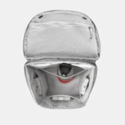 Quechua Sac à Dos Isotherme 20L - NH100 Ice Compact -Camping Soldes Magasin sac a dos isotherme 20l nh100 ice compact 7