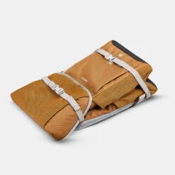 Quechua Sac à Dos Isotherme 30L - NH Ice Compact 100 13 Quechua Sac à Dos Isotherme 30L - NH Ice Compact 100 -Camping Soldes Magasin sac a dos isotherme 30l nh ice compact 100 3