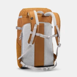 Quechua Sac à Dos Isotherme 30L - NH Ice Compact 100 14 Quechua Sac à Dos Isotherme 30L - NH Ice Compact 100 -Camping Soldes Magasin sac a dos isotherme 30l nh ice compact 100 4