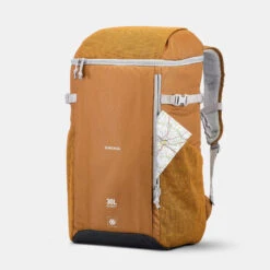 Quechua Sac à Dos Isotherme 30L - NH Ice Compact 100 15 Quechua Sac à Dos Isotherme 30L - NH Ice Compact 100 -Camping Soldes Magasin sac a dos isotherme 30l nh ice compact 100 5