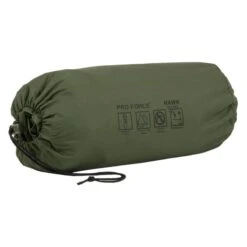 HIGHLANDER Sac De Bivouac Hawk - Super Léger - 1 Personne - Vert Olive -Camping Soldes Magasin sac de bivouac hawk super leger 1 personne vert olive 2