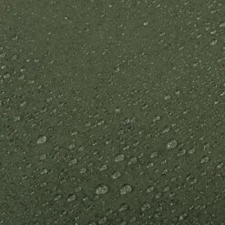 HIGHLANDER Sac De Bivouac Hawk - Super Léger - 1 Personne - Vert Olive -Camping Soldes Magasin sac de bivouac hawk super leger 1 personne vert olive 4