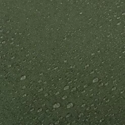 HIGHLANDER Sac De Bivouac Hawk - Super Léger - 1 Personne - Vert Olive -Camping Soldes Magasin sac de bivouac hawk super leger 1 personne vert olive 5