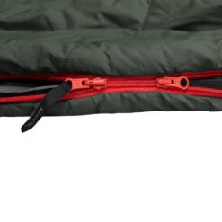 Sac De Couchage Alpinus Primalight 1000 (Droit) -Camping Soldes Magasin sac de couchage alpinus primalight 1000 droit 4