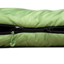 Sac De Couchage Alpinus Ultralight 850 (Gauche) -Camping Soldes Magasin sac de couchage alpinus ultralight 850 gauche 5