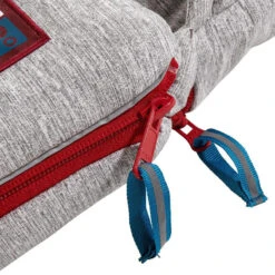 Quechua SAC DE COUCHAGE EN COTON POUR LE CAMPING - ARPENAZ 0° COTON 19 Quechua SAC DE COUCHAGE EN COTON POUR LE CAMPING - ARPENAZ 0° COTON -Camping Soldes Magasin sac de couchage en coton pour le camping arpenaz 0 coton 7