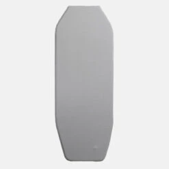 Quechua SAC DE COUCHAGE ENFANT 2 EN 1 - SLEEPIN BED JUNIOR 10°C BLEU -Camping Soldes Magasin sac de couchage enfant 2 en 1 sleepin bed junior 10c bleu 4