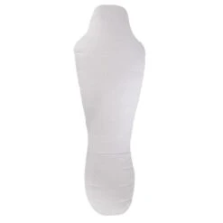 Simond Sac De Couchage MAKALU II Light -9° Taille XL -Camping Soldes Magasin sac de couchage makalu ii light 9 taille xl 4