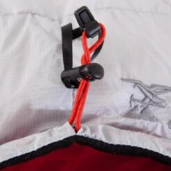 Simond Sac De Couchage MAKALU II Light -9° Taille XL -Camping Soldes Magasin sac de couchage makalu ii light 9 taille xl 8