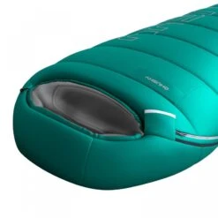 Husky Sac De Couchage Momie Micro Musset 220 X 85 Cm - Vert - Adultes 10 Husky Sac De Couchage Momie Micro Musset 220 X 85 Cm - Vert - Adultes -Camping Soldes Magasin sac de couchage momie micro musset 220 x 85 cm vert adultes 3