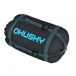 Husky Sac De Couchage Momie Micro Musset 220 X 85 Cm - Vert - Adultes 11 Husky Sac De Couchage Momie Micro Musset 220 X 85 Cm - Vert - Adultes -Camping Soldes Magasin sac de couchage momie micro musset 220 x 85 cm vert adultes 4