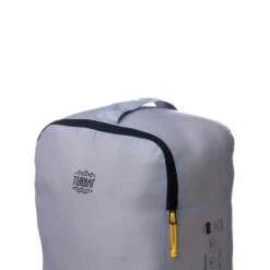 Sac De Couchage Momie Tourer Gold Fusion - Bleu Aube -15°C - Jaune Pour Adultes 9 Sac De Couchage Momie Tourer Gold Fusion - Bleu Aube -15°C - Jaune Pour Adultes -Camping Soldes Magasin sac de couchage momie tourer gold fusion bleu aube 15c jaune pour adultes 2