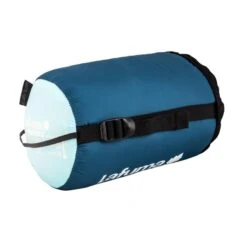 Lafuma Sac De Couchage Trekking Femme ACTIVE 10 Droit 8 Lafuma Sac De Couchage Trekking Femme ACTIVE 10 Droit -Camping Soldes Magasin sac de couchage trekking femme active 10 droit 2