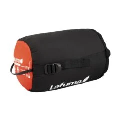 Lafuma Sac De Couchage Trekking Mixte ACTIVE 10 Gauche -Camping Soldes Magasin sac de couchage trekking mixte active 10 gauche 2