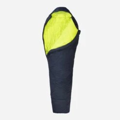 Millet Sac De Couchage Trekking Unisexe BAIKAL 1100 REG Droit -Camping Soldes Magasin sac de couchage trekking unisexe baikal 1100 reg droit 1