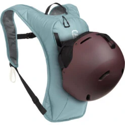 Camelbak Sac D'hydratation Hivernal Zoid™ 1 L Avec Poche à Eau 2 L -Camping Soldes Magasin sac dhydratation hivernal zoid 1 l avec poche a eau 2 l 2