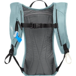 Camelbak Sac D'hydratation Hivernal Zoid™ 1 L Avec Poche à Eau 2 L -Camping Soldes Magasin sac dhydratation hivernal zoid 1 l avec poche a eau 2 l 6