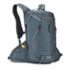Sac D'hydratation Thule Rail 1 Sac D'hydratation Thule Rail -Camping Soldes Magasin sac dhydratation thule rail