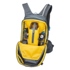 Sac D'hydratation Thule Rail -Camping Soldes Magasin sac dhydratation thule rail 3